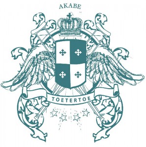 toetertoe